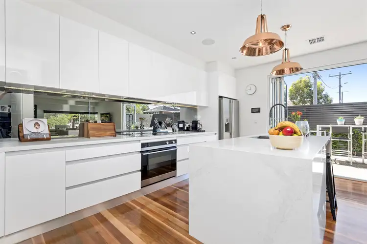 Fourth view of Homely house listing, 37 Anzac Crescent, Williamstown VIC 3016