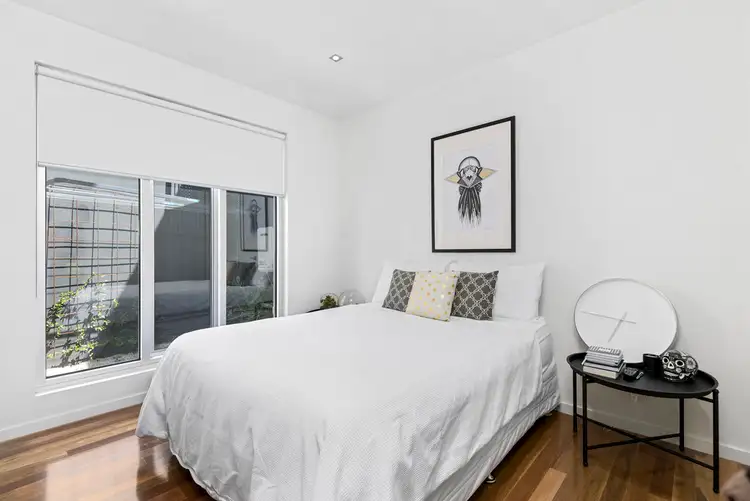 Sixth view of Homely house listing, 37 Anzac Crescent, Williamstown VIC 3016