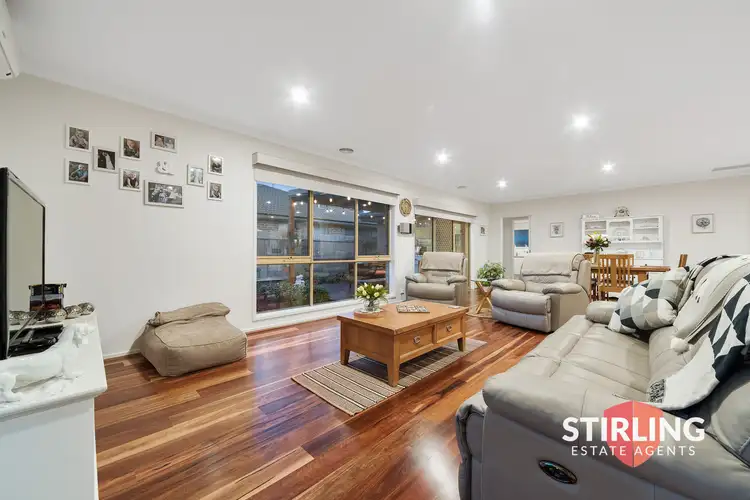 Fourth view of Homely house listing, 7/20 Austin Road, Somerville VIC 3912