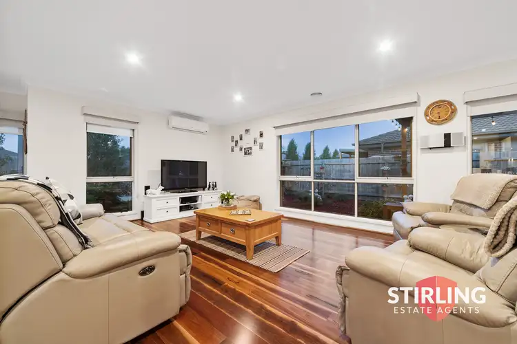 Fifth view of Homely house listing, 7/20 Austin Road, Somerville VIC 3912