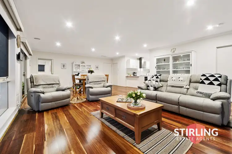Sixth view of Homely house listing, 7/20 Austin Road, Somerville VIC 3912