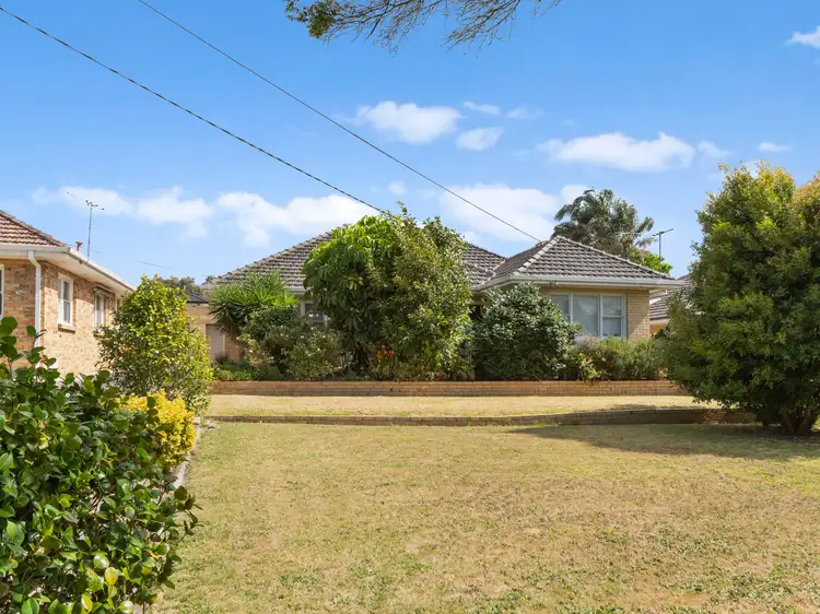 Fifth view of Homely house listing, 28 & 30 Cricklewood Avenue, Frankston VIC 3199