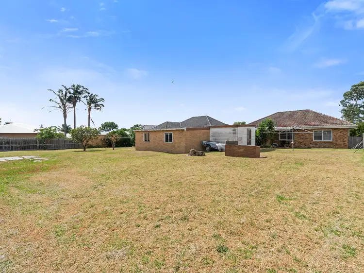 Sixth view of Homely house listing, 28 & 30 Cricklewood Avenue, Frankston VIC 3199