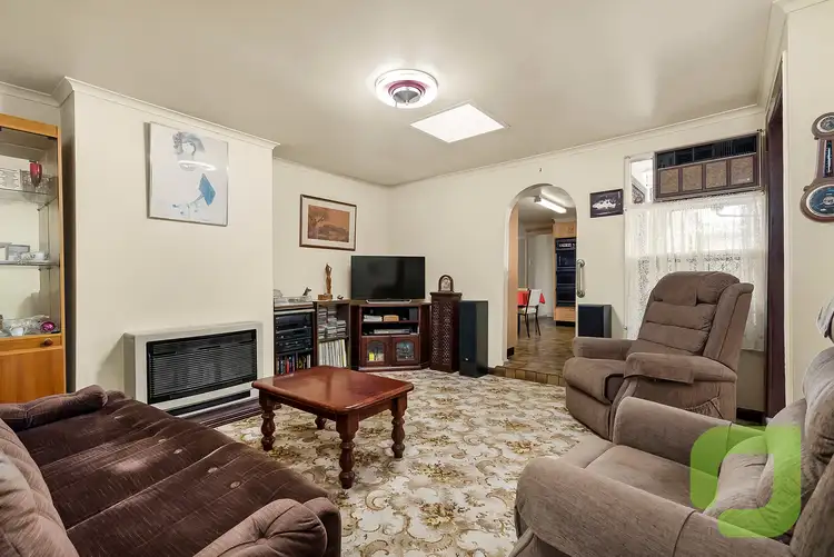 Fourth view of Homely house listing, 101 Cole Street, Williamstown VIC 3016