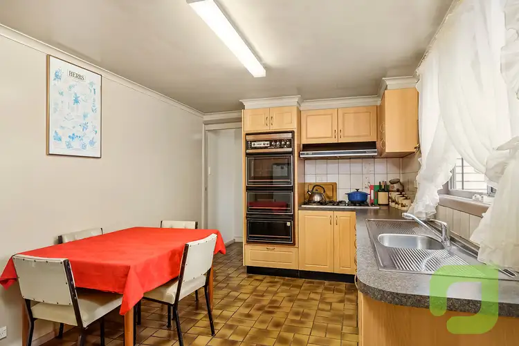 Fifth view of Homely house listing, 101 Cole Street, Williamstown VIC 3016