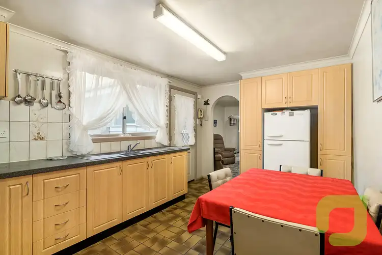 Sixth view of Homely house listing, 101 Cole Street, Williamstown VIC 3016