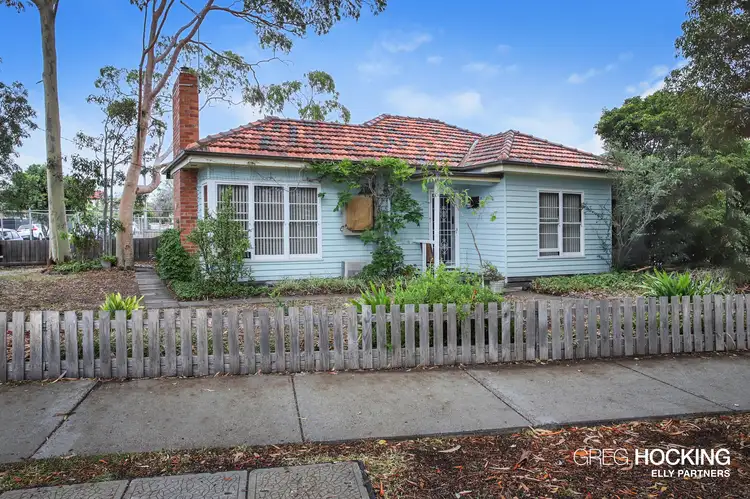 Fourth view of Homely house listing, 2 Tobruk Crescent, Williamstown VIC 3016
