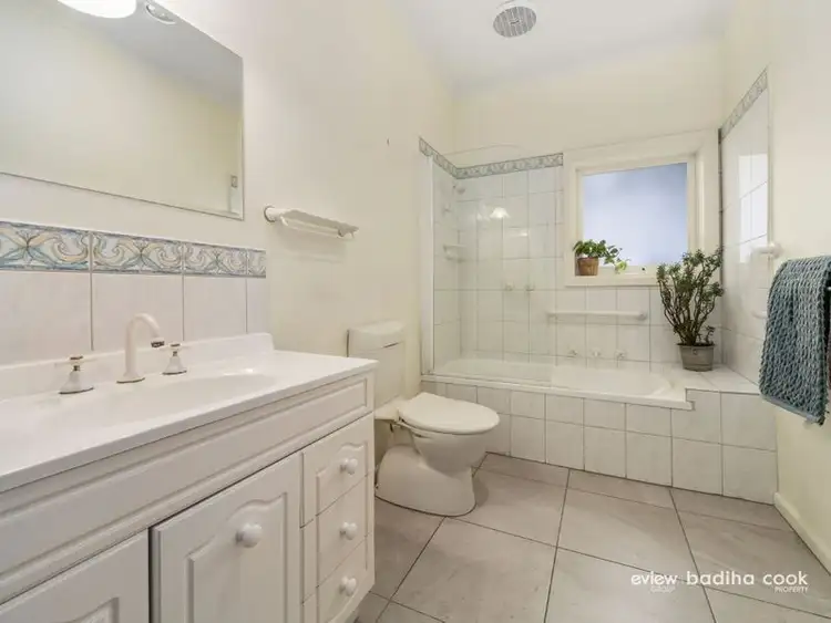 Third view of Homely house listing, 4 Frome Avenue, Frankston VIC 3199