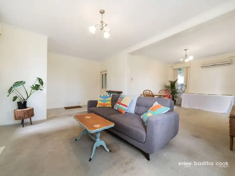 Sixth view of Homely house listing, 4 Frome Avenue, Frankston VIC 3199