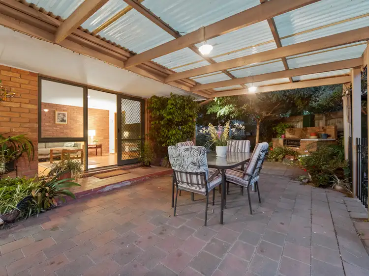 Sixth view of Homely house listing, 22 Alcon Court, Langwarrin VIC 3910