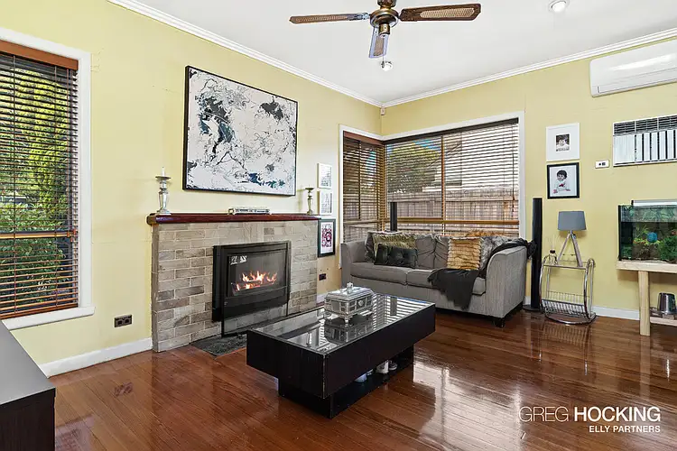 Third view of Homely house listing, 16 Hick Street, Spotswood VIC 3015