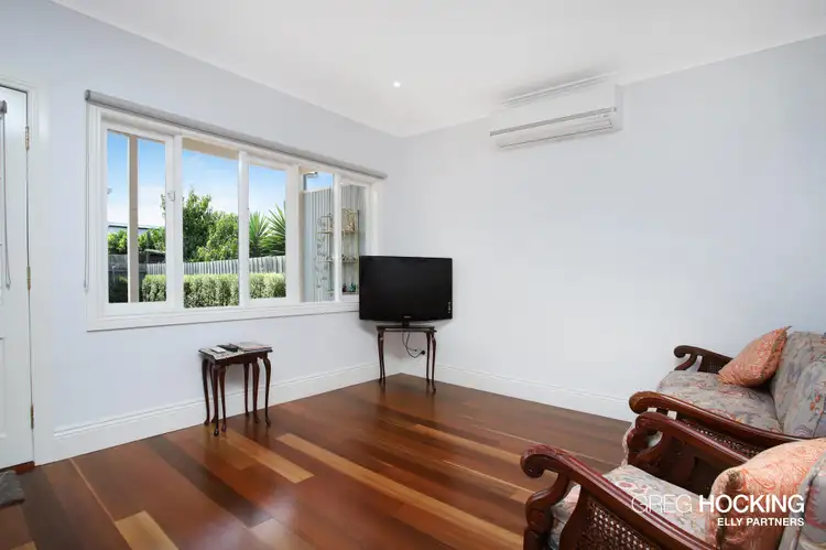 Sixth view of Homely house listing, 24 Farm Street, Newport VIC 3015