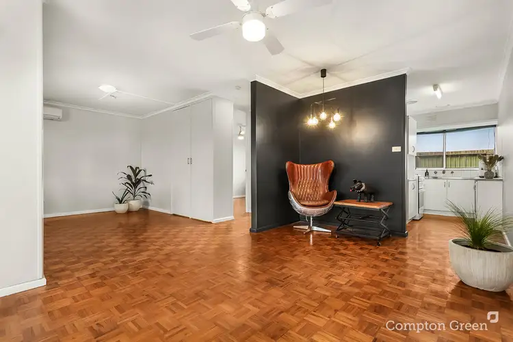 3/149 Alma Avenue, Laverton VIC 3028