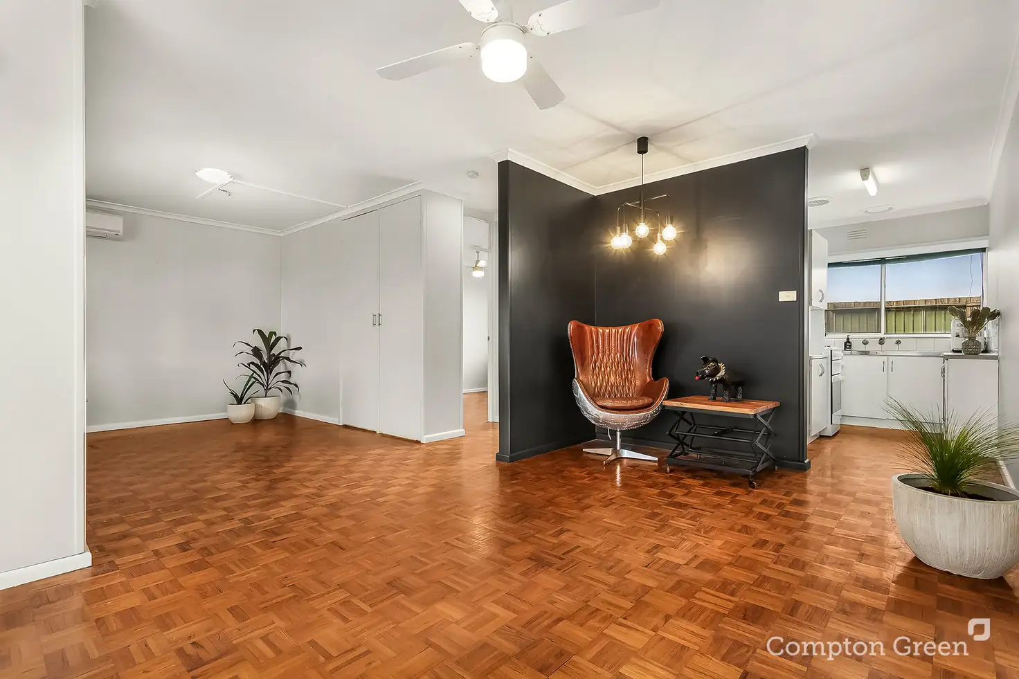 Main view of Homely unit listing, 3/149 Alma Avenue, Laverton VIC 3028