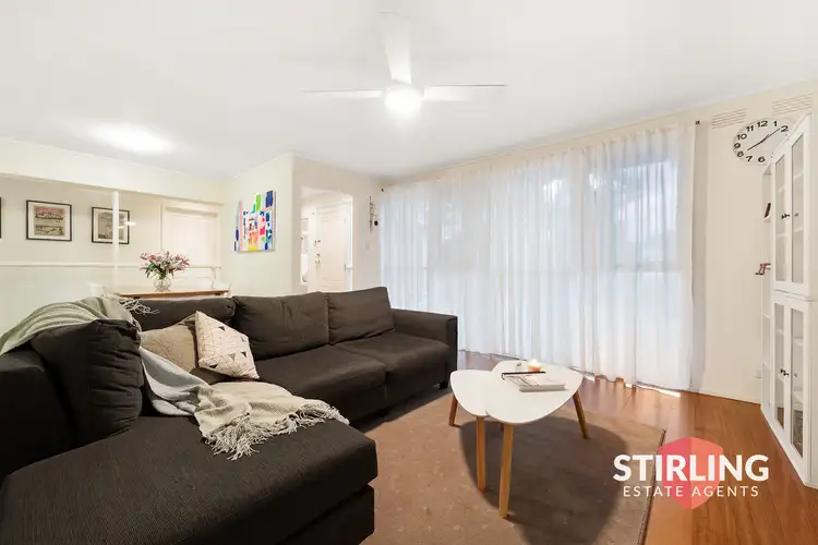 Sixth view of Homely house listing, 6 Bogong Court, Frankston VIC 3199