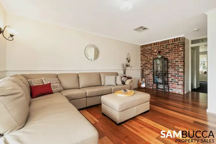 Fourth view of Homely house listing, 9 Bayvista Rise, Somerville VIC 3912