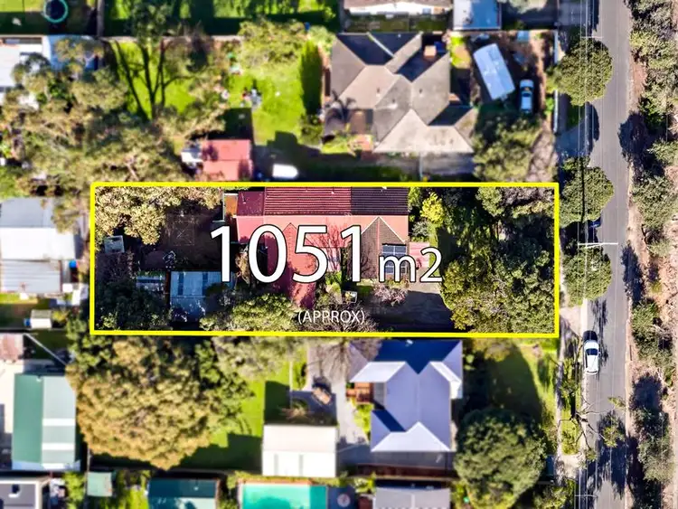 Second view of Homely house listing, 129 Frankston Flinders Road, Frankston VIC 3199