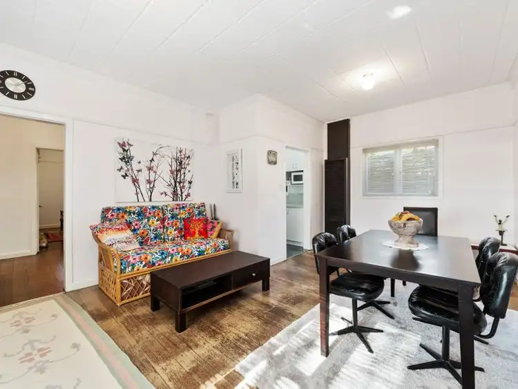Fifth view of Homely house listing, 129 Frankston Flinders Road, Frankston VIC 3199