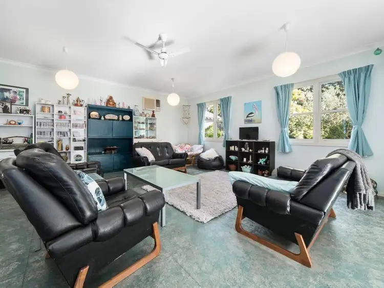 Sixth view of Homely house listing, 129 Frankston Flinders Road, Frankston VIC 3199