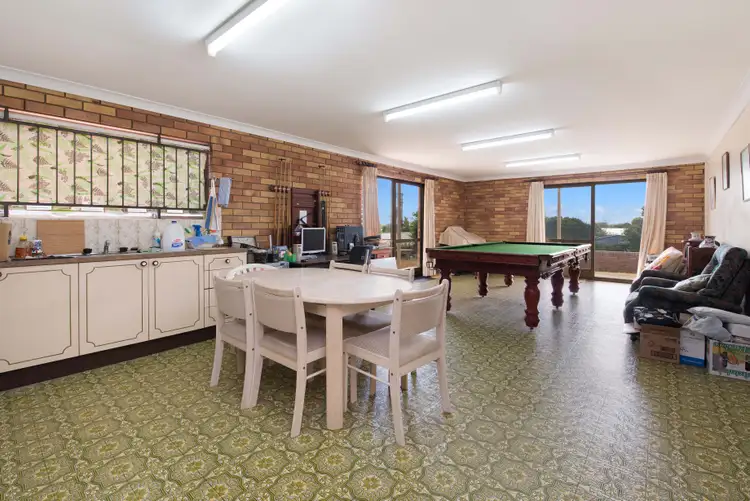 Third view of Homely house listing, 26 Henzell Street, Dicky Beach QLD 4551
