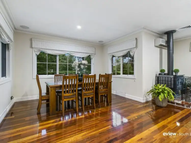 Sixth view of Homely other listing, 51 Tyabb-Tooradin Road, Somerville VIC 3912