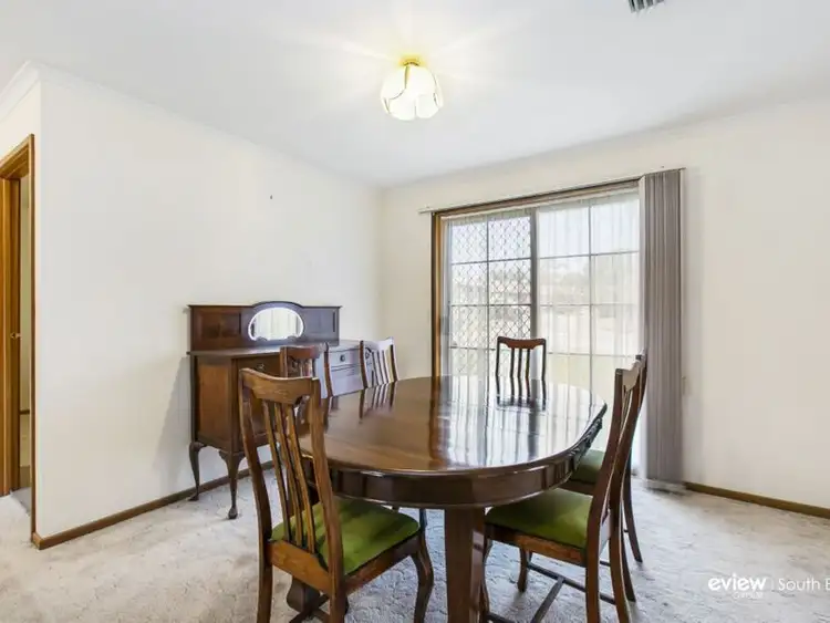 Second view of Homely unit listing, 9/242 Cranbourne Road, Frankston VIC 3199