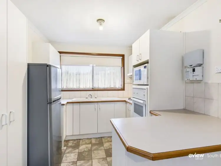 Third view of Homely unit listing, 9/242 Cranbourne Road, Frankston VIC 3199