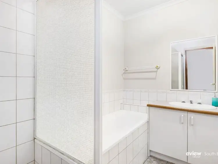 Fourth view of Homely unit listing, 9/242 Cranbourne Road, Frankston VIC 3199