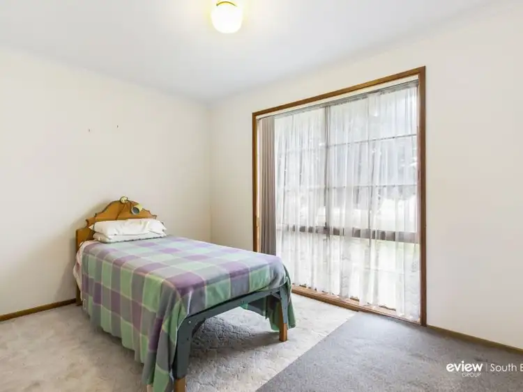 Fifth view of Homely unit listing, 9/242 Cranbourne Road, Frankston VIC 3199