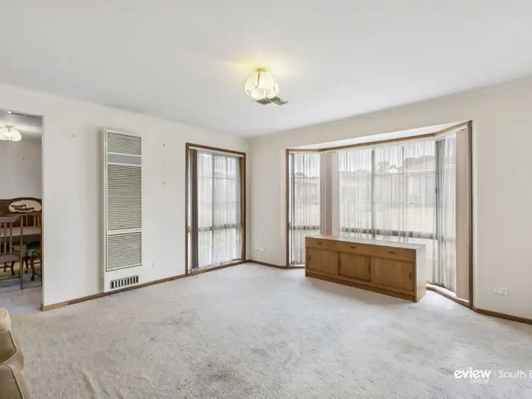 Sixth view of Homely unit listing, 9/242 Cranbourne Road, Frankston VIC 3199