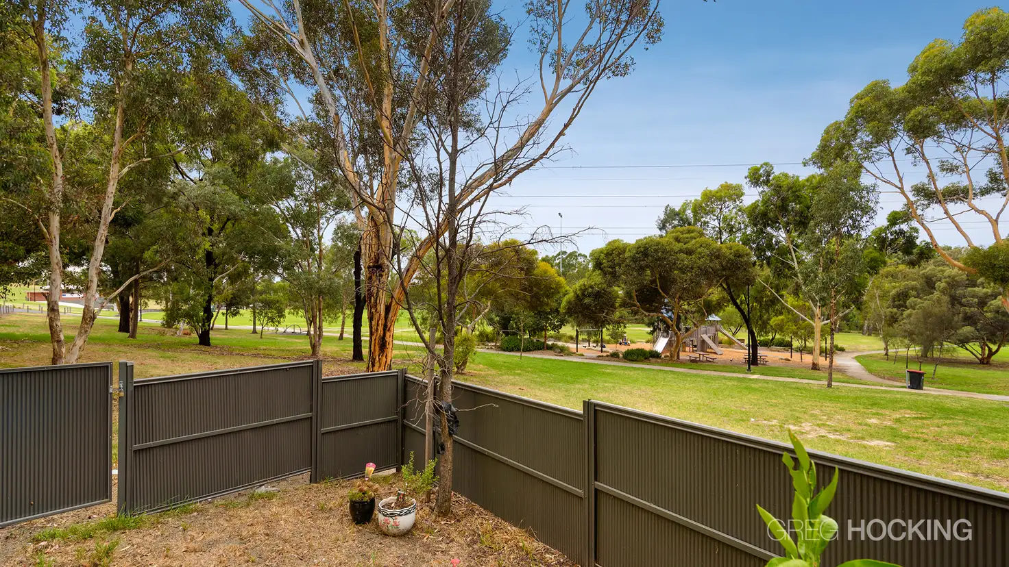 Main view of Homely apartment listing, 2/14 Bell Street, Coburg VIC 3058