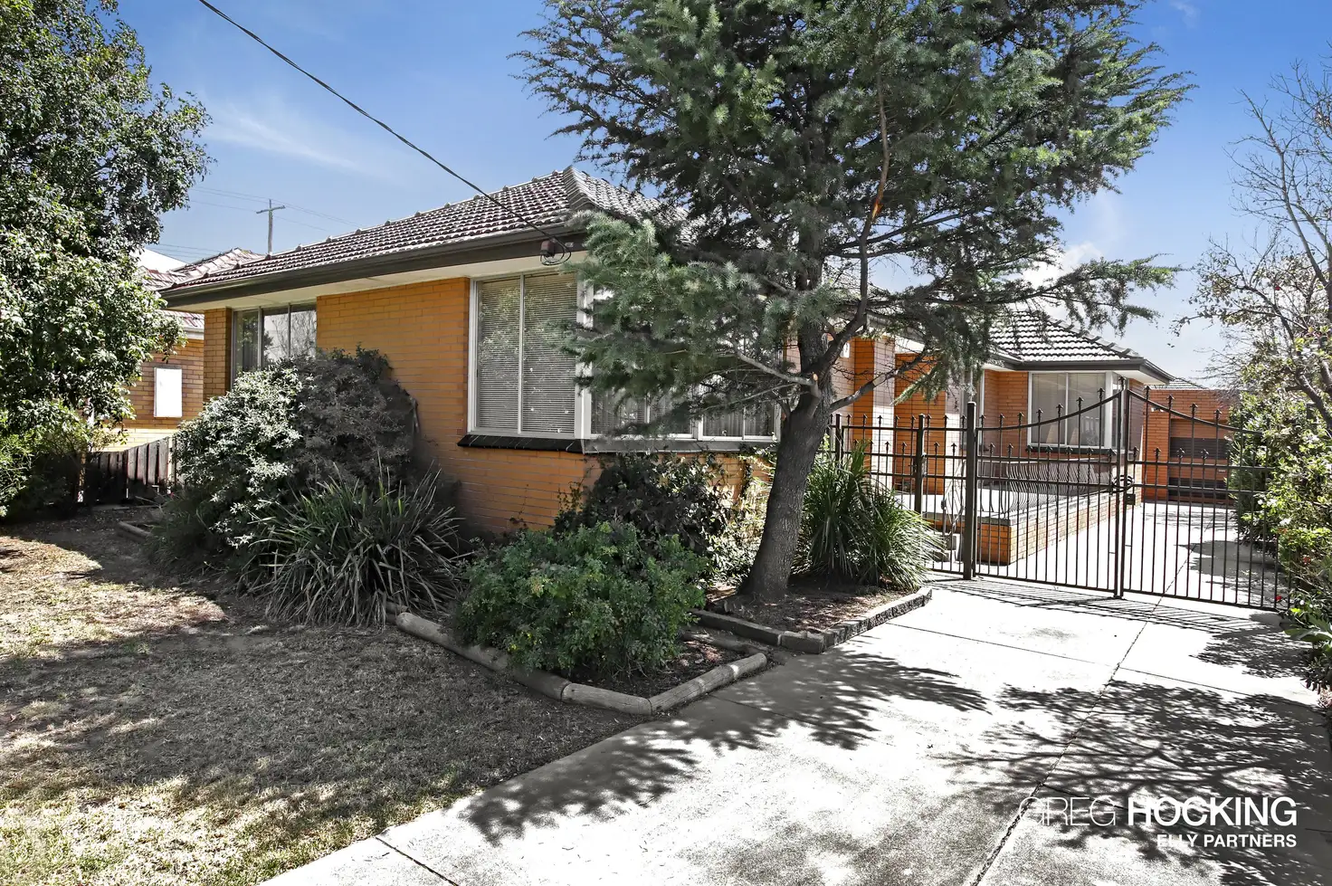 Main view of Homely house listing, 26 McArthurs Road, Altona North VIC 3025