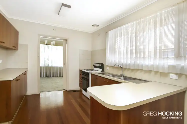 Fourth view of Homely house listing, 26 McArthurs Road, Altona North VIC 3025