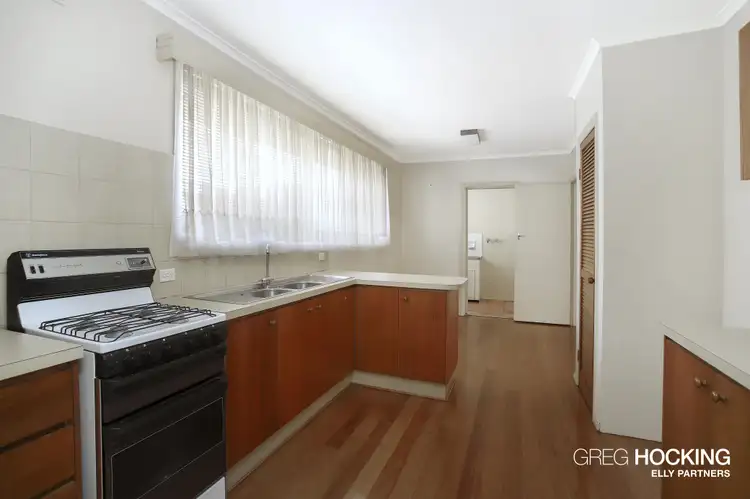 Fifth view of Homely house listing, 26 McArthurs Road, Altona North VIC 3025