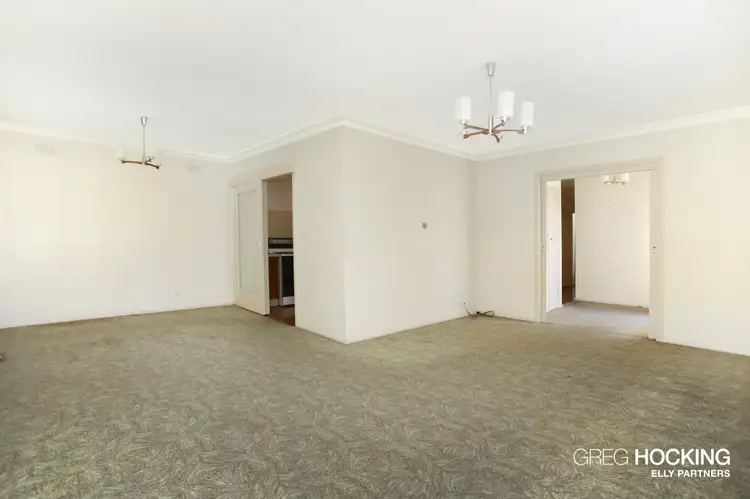 Sixth view of Homely house listing, 26 McArthurs Road, Altona North VIC 3025