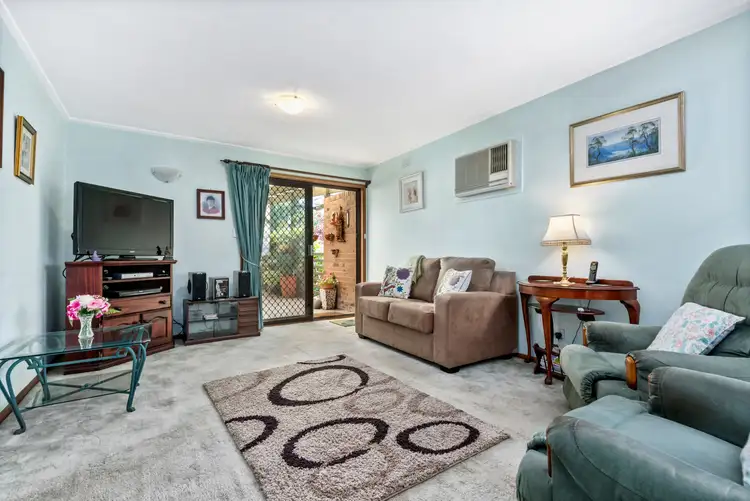 Second view of Homely house listing, 3 Ball Road, Heatherton VIC 3202