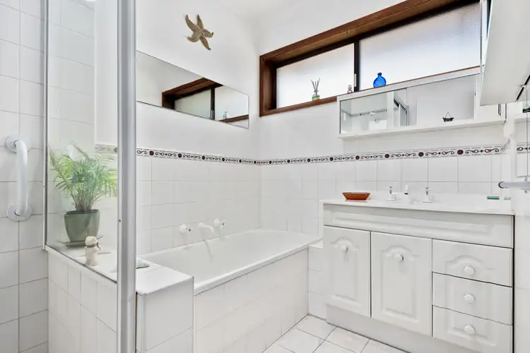 Sixth view of Homely house listing, 3 Ball Road, Heatherton VIC 3202