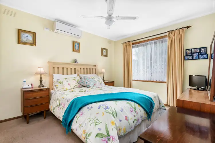 Seventh view of Homely house listing, 3 Ball Road, Heatherton VIC 3202