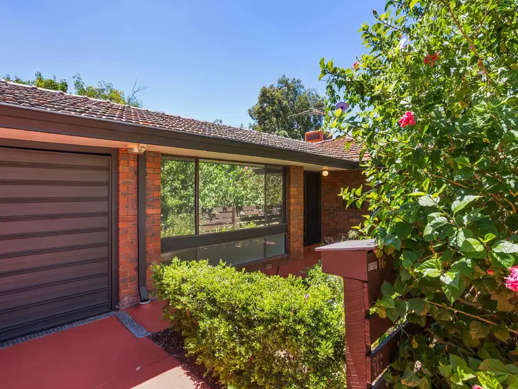 16 Melville Street, Claremont WA 6010