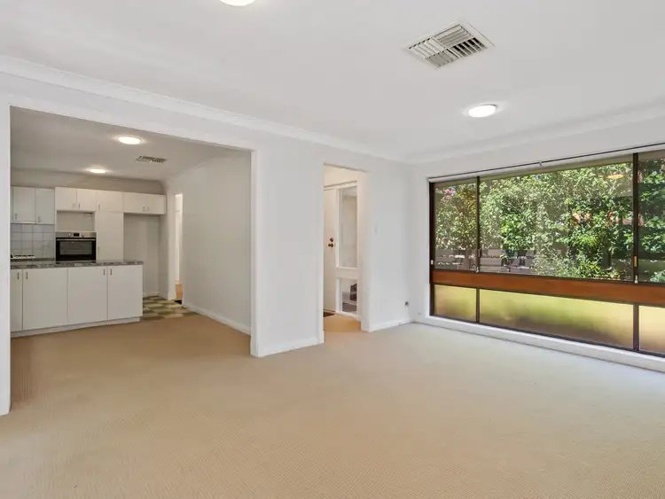 Sixth view of Homely semi-detached listing, 16 Melville Street, Claremont WA 6010