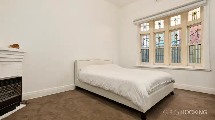 Third view of Homely house listing, 146 Canterbury Road, Middle Park VIC 3206