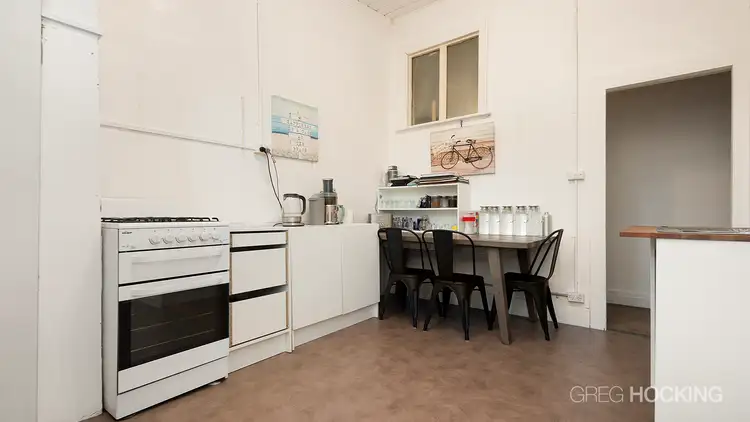 Fourth view of Homely house listing, 146 Canterbury Road, Middle Park VIC 3206