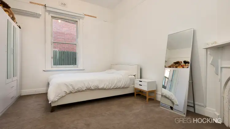 Fifth view of Homely house listing, 146 Canterbury Road, Middle Park VIC 3206