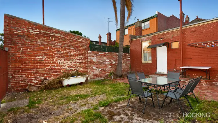 Sixth view of Homely house listing, 146 Canterbury Road, Middle Park VIC 3206