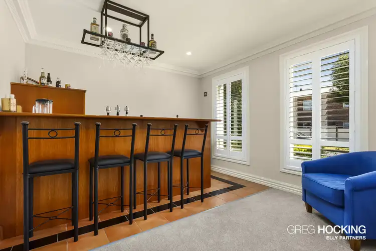 Sixth view of Homely house listing, 46 Paas Place, Williamstown VIC 3016