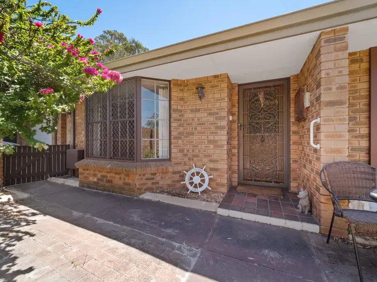 87 Claremont Crescent, Swanbourne WA 6010