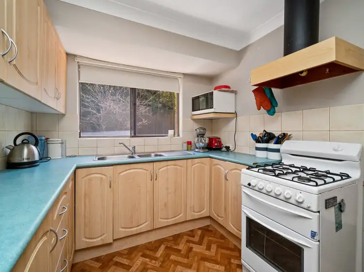 Third view of Homely house listing, 87 Claremont Crescent, Swanbourne WA 6010