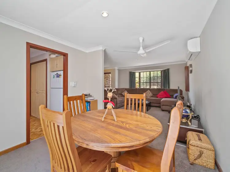 Fourth view of Homely house listing, 87 Claremont Crescent, Swanbourne WA 6010