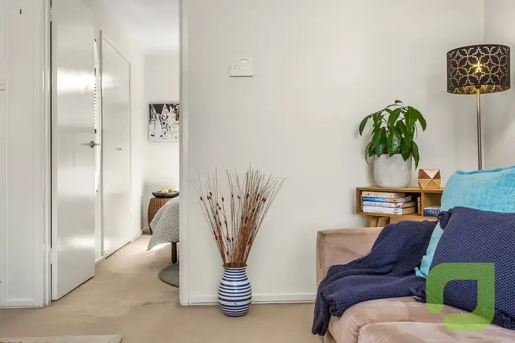 Fifth view of Homely house listing, 1/9 Adeline Street, Williamstown VIC 3016