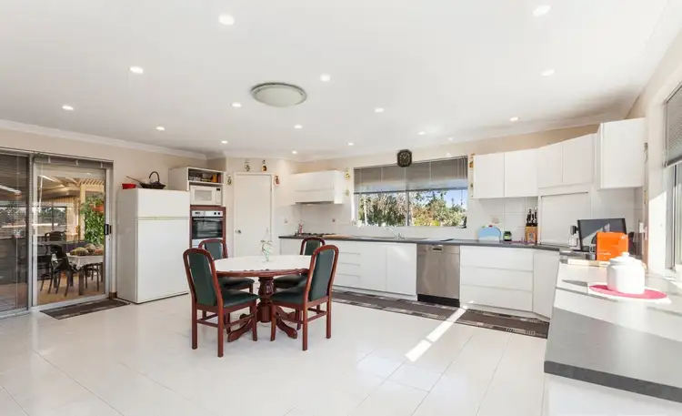 Third view of Homely house listing, 15 Hunston Street, Balcatta WA 6021